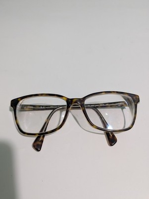 Ray-Ban RB 5362 5082 Eyeglasses Frames Women Butterfly Full Rim 54-17-140 