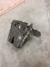 Mercedes-Benz GLC C254 2024 Schloss Heckklappe Kofferraumdeckel KDA44314