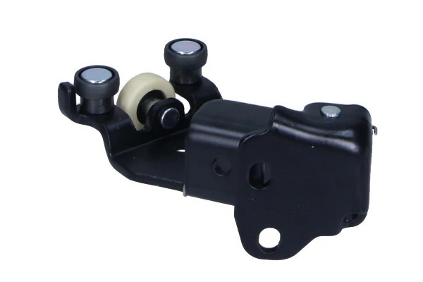 Guidage à galets contre le jeu mécanique, pour porte coulissante MAXGEAR 27-2068 OE 46843004