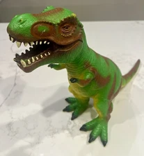 Toysmith,  Epic Dinos