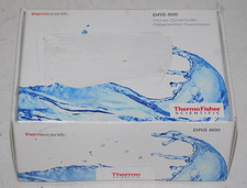 Nuovo Thermo 088667 DRS 600 Dionex ADRS 2mm CMD soppressore rigenerato dinamicamente