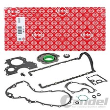 Joint de culasse Ford S-MAX