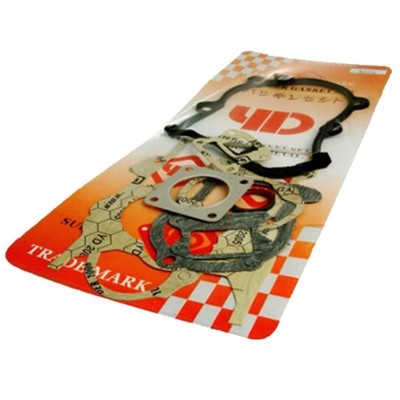 Motordichtungsatz für Daelim SE Kymco DJ ZX Sym Fiddle Free Super Fancy ATU ZX