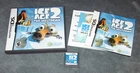 Ice Age 2: The Meltdown for Nintendo DS Complete Fast Shipping!