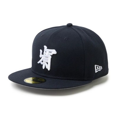 yNEW ERA 59FIFTY キャップ ブラック 58.7 s-l400.jpg