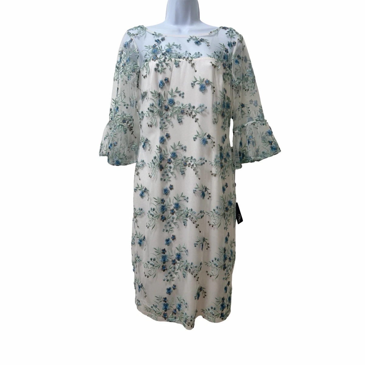 green emerald velvet dress Amazon.com: Boho Floral Embroidered Dress for Women Long Flower Embroidery  Dress Tulle Prom Dress Embroidery Mesh Floral Print Dress Vintage Spaghetti  Straps Semi Formal Evening Party Wedding Guest Dress Black XL : main image 1