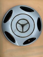 Mercedes W202 W210 Radkappe 15 zoll  2024010624 J803