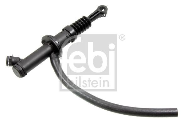 Febi Bilstein Geberzylinder, Kupplung 174951 FüR Renault-image