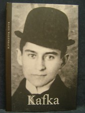 Kafka