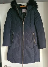 Zara Jacken, Steppjacken mit Reißverschluss online kaufen