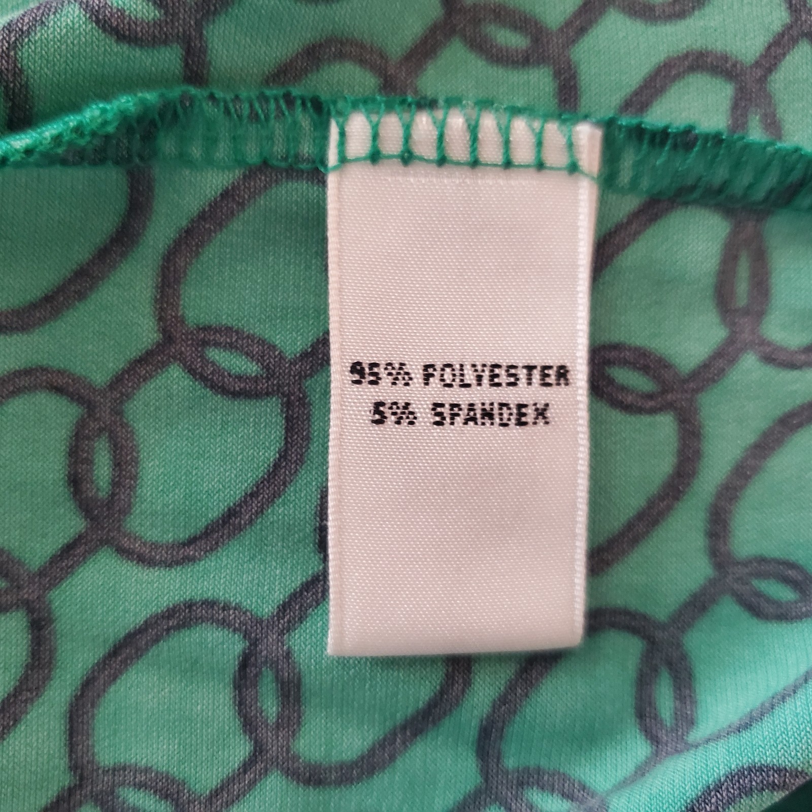 Foto 7 di 9