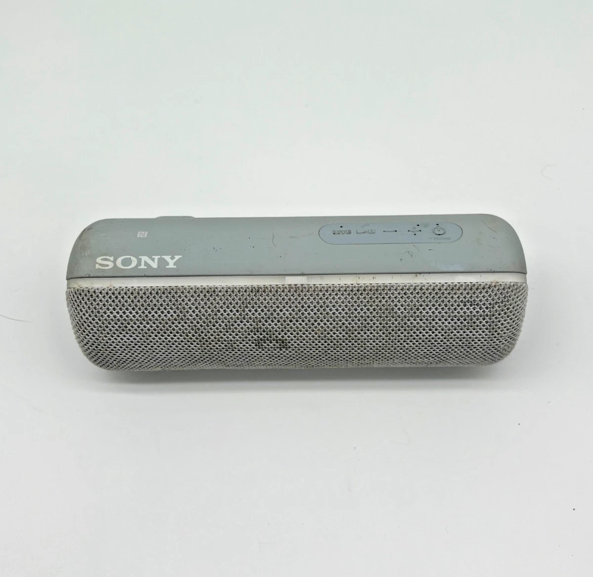 Sony SRS-XB22 Audio Player Docks & Mini Speakers for sale - eBay