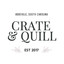 Crate and Quill LLC