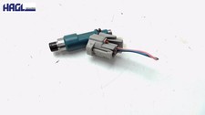 Injecteur Suzuki VITARA