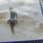 Bild 3 von 8