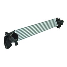 Für Mini Mini Countryman Mini Clubman 2013-Heute Turbo Ladeluftkühler