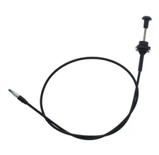 Choke Cable fits Polaris Hawkeye 300 4x4 2006 2007 OEM 7081008