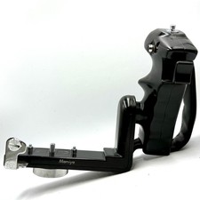  Exc5 Mamiya Multi Angle Left Hand Grip For C330 RZ67 RB67 Pro S SD from JAPAN