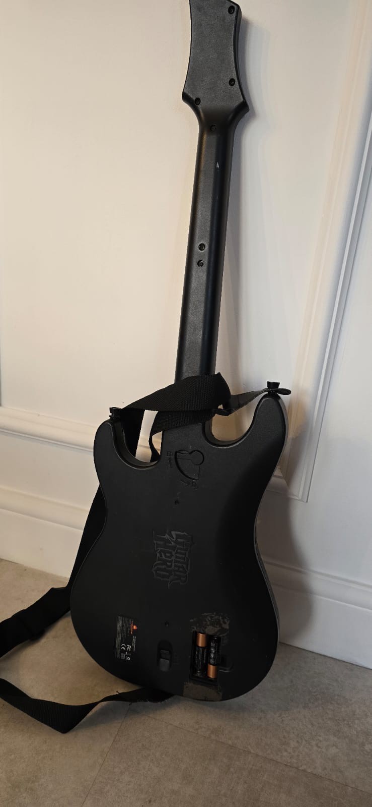 Picture 4 of 6