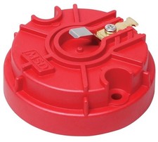 Msd 8467 Racing Rotor Msd 8467 Racing Rotor