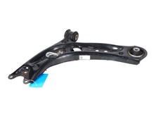 Querlenker AUDI A3 (8V) 1.2 TFSI  77 kW  105 PS (02.2013-> ) 5WA407151 1.2 TFSI