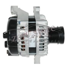 Generator 104211-9070 12V 130A suitable For Honda
