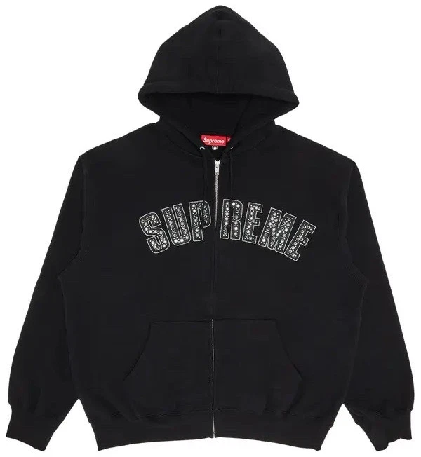 Supreme Sweats & Hoodies Size M for Men for Sale | Shop Men's