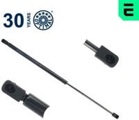 Optimal AG-50014 Gasfeder FüR Koffer-/Laderaum Gasfeder GasdäMpfer FüR Opel