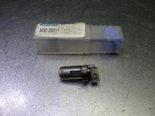 Komet Micro Adjustable Insert Cartridge M30 20011 (LOC2110B)