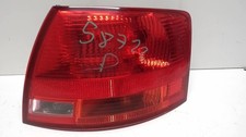 Feu arrière Audi A4