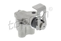 1X Topran 115 012 Spanner Steuerkette FüR Vw Audi Skoda Seat Cupra
