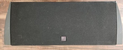 KEF Model 100 Reference Series Center Channel Speaker
