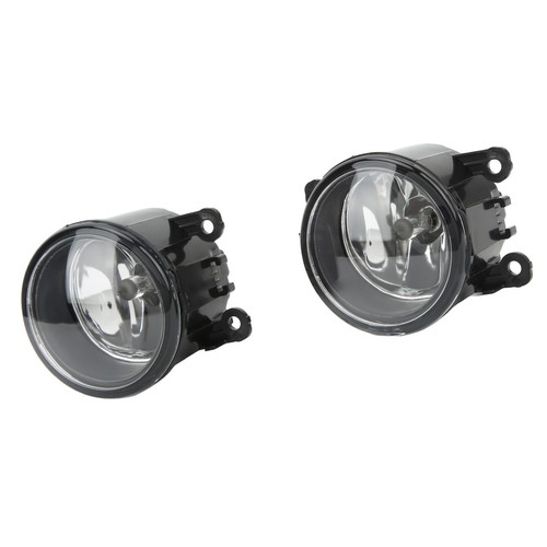 33900 TJA H01 Front Bumper Fog Lights IP68 Waterproof Front Fog Light For Car - Picture 14 of 22