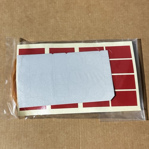 Nintendo Labo Toy-Con 04 VR Kit Starter Set per Nintendo Switch - Foto 9 di 24
