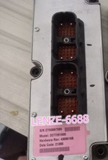 2C77281600   1PC USED  For Discounts, Please ...