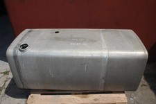 Iveco Kraftstofftank 99469573 Alu Tank 600L Diesetank Bj.99