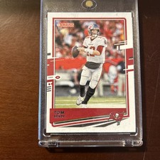 2020 Donruss Baseball Variations Gallery 99