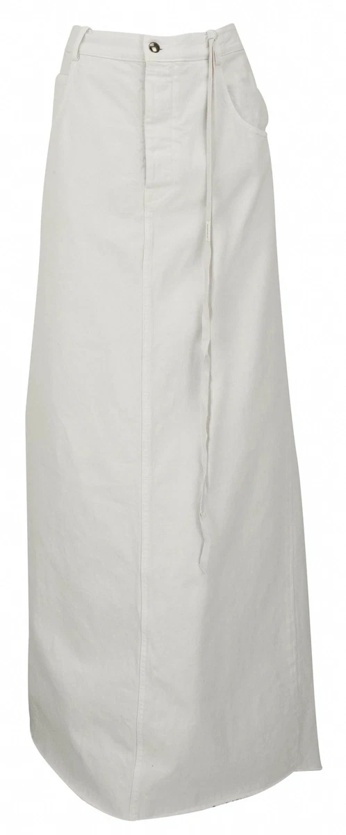 Ann Demeulemeester Women's Skirts for sale | eBay