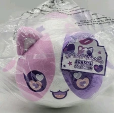 Aphmau Meemeows Happy Cat urday Aphmau 11in Plushies