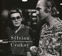 Audio Cd - David Sylvian & Holger Czukay - Plight & Premonition/Flux & Mutabilit