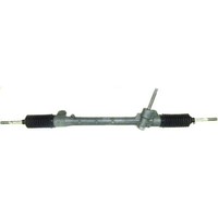 Spidan Lenkgetriebe Manuell Elektrisch FüR Toyota Yaris _P9_ ( 51712 )