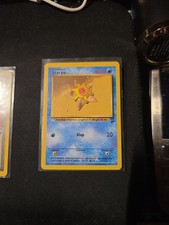 how many packs are in pokemon 151 booster box Premium Acrylic Case for Pokemon 151 Booster Bundle Box with Magnetic –  Platinum Protectors