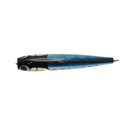 ★★keiko ocean ポッパー chugayu 225 Keiko Ocean Popper Chugayu 225 Lure | eBay