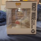 Funko Pop! Set of Two -  Space Mountain & Mickey Mouse #28 Amazon Exclusive — photo 7