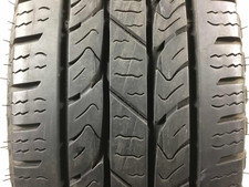 Lt26570r17 Nexen Roadian Htx Rh5 Ltv Owl 121 R Used 732nds Lt26570r17 Nexen Roadian Htx Rh5 Ltv Owl 121 R Used 732nds