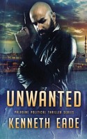 Kenneth Eade | Unwanted | Taschenbuch | Englisch (2021) | EAN 9781087913469