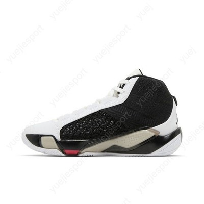[限定モデル] AIR JORDAN 38 GS バスケットボールシューズ 23 Size 5 (GS) - Jordan 38 Mid Fundamental for sale online | eBay