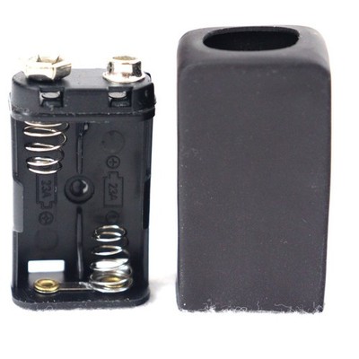 24V Mod Active Pickup Battery Pack 24 Volts + Insulator FREESHIP