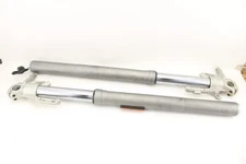 2016 DUCATI MULTISTRADA 1200 ENDURO OEM FRONT FORKS SHOCK SUSPENSION SET PAIR