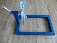 Montageständer für Simson Motoren S50 , S51